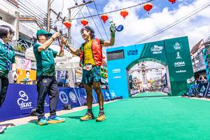 BIB: 
                            <button type="button" onclick="openModal(21756354)" class="btn btn-primary btn-sm float-right btn-popup" data-toggle="modal" data-target=".modal-high-quality">
                        <i class="fas fa-shopping-cart"></i> Add to Cart
                    </button>
                                            <button type="button" onclick="isThisMe(21756354, true)" class="btn btn-success btn-sm float-right btn-popup btn-isme hidden" data-toggle="tooltip" data-placement="bottom" title="นี่คือรูปของคุณใช่ไหม คลิกที่นี่เพื่อเอาเข้าอัลบั้ม">
                        <i class="fas fa-plus"></i> Add to album
                    </button>
                    <button type="button" onclick="isThisMe(21756354, false)" class="btn btn-warning btn-sm float-right btn-popup btn-isnotme hidden">
                        <i class="fas fa-ban"></i> Remove from album
                    </button>